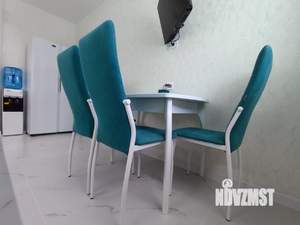 2-к квартира, на длительный срок, 60м2, 1/7 этаж