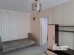 2-к квартира, на длительный срок, 54м2, 5/5 этаж