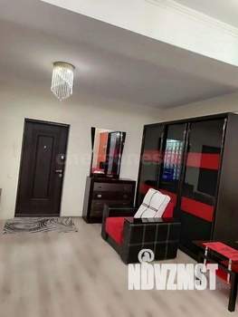 2-к квартира, на длительный срок, 54м2, 1/5 этаж