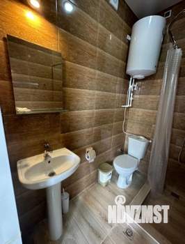 2-к квартира, посуточно, 88м2, 1/1 этаж