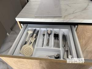 Студия квартира, посуточно, 30м2, 5/10 этаж