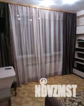 2-к квартира, посуточно, 55м2, 8/9 этаж