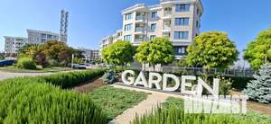 2-к квартира, посуточно, 90м2, 3/5 этаж