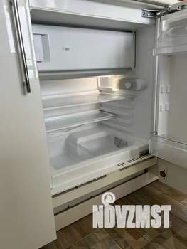 1-к квартира, посуточно, 26м2, 4/6 этаж