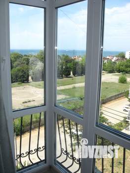 2-к квартира, посуточно, 55м2, 7/10 этаж