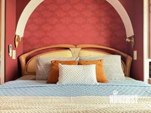 2-к квартира, посуточно, 62м2, 10/12 этаж