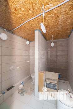 3-к квартира, на длительный срок, 150м2, 7/7 этаж