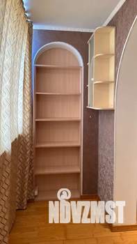 2-к квартира, посуточно, 50м2, 9/9 этаж