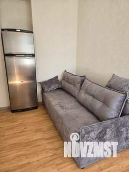 2-к квартира, посуточно, 56м2, 2/3 этаж