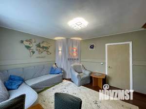 2-к квартира, на длительный срок, 30м2, 2/2 этаж