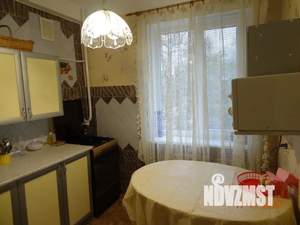 2-к квартира, посуточно, 45м2, 2/5 этаж