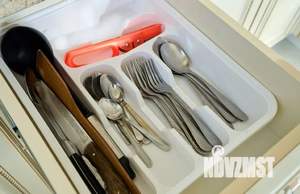 1-к квартира, посуточно, 35м2, 2/2 этаж