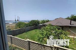 1-к квартира, посуточно, 30м2, 2/4 этаж