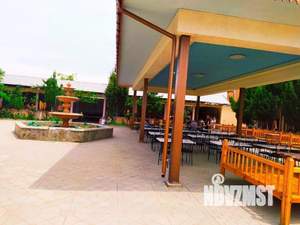 2-к квартира, посуточно, 40м2, 1/1 этаж