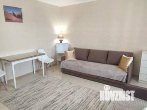 2-к квартира, посуточно, 63м2, 7/9 этаж