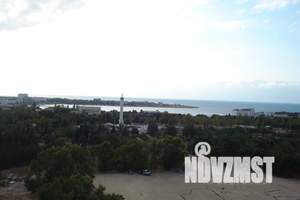 1-к квартира, посуточно, 37м2, 7/13 этаж