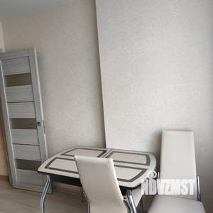 1-к квартира, на длительный срок, 39м2, 6/9 этаж