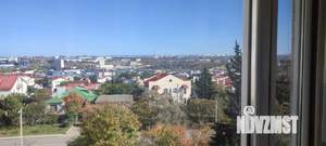 3-к квартира, на длительный срок, 66м2, 5/5 этаж