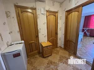 2-к квартира, на длительный срок, 55м2, 5/5 этаж