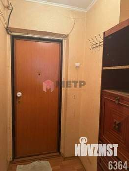 1-к квартира, на длительный срок, 40м2, 1/5 этаж