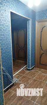 2-к квартира, на длительный срок, 60м2, 9/10 этаж