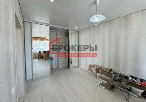 2-к квартира, на длительный срок, 62м2, 1/12 этаж