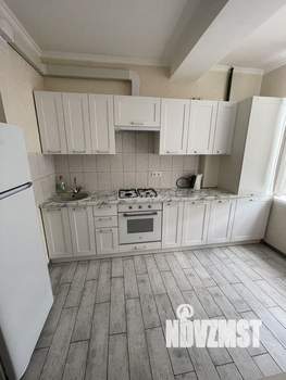 1-к квартира, на длительный срок, 42м2, 2/10 этаж