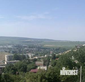 3-к квартира, на длительный срок, 50м2, 2/2 этаж