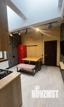 2-к квартира, на длительный срок, 60м2, 2/2 этаж