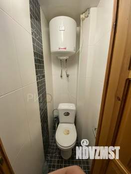 2-к квартира, на длительный срок, 64м2, 1/5 этаж