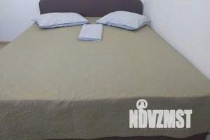 2-к квартира, посуточно, 10м2, 3/4 этаж