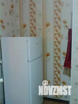 1-к квартира, посуточно, 30м2, 3/9 этаж