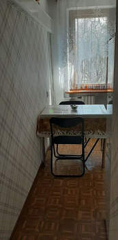 3-к квартира, на длительный срок, 72м2, 2/5 этаж