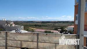 2-к квартира, посуточно, 30м2, 4/5 этаж