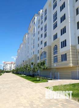 2-к квартира, на длительный срок, 60м2, 2/9 этаж