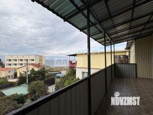 2-к квартира, на длительный срок, 40м2, 2/3 этаж