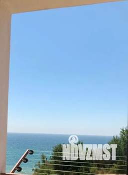 1-к квартира, посуточно, 29м2, 1/4 этаж