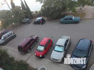 2-к квартира, посуточно, 65м2, 3/5 этаж