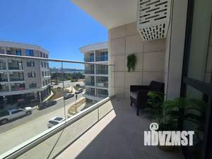 1-к квартира, посуточно, 35м2, 4/5 этаж