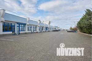 2-к квартира, посуточно, 40м2, 6/6 этаж