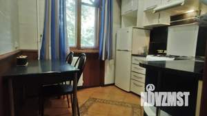 1-к квартира, посуточно, 31м2, 3/5 этаж