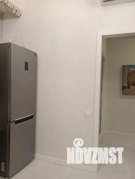 2-к квартира, посуточно, 70м2, 6/10 этаж