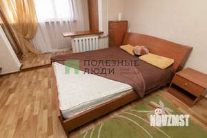 2-к квартира, на длительный срок, 62м2, 9/9 этаж