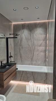 2-к квартира, на длительный срок, 116м2, 4/4 этаж