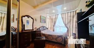 2-к квартира, на длительный срок, 72м2, 1/8 этаж