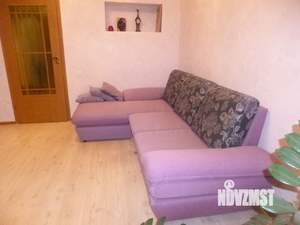 2-к квартира, на длительный срок, 64м2, 4/5 этаж