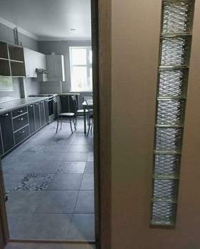 2-к квартира, на длительный срок, 62м2, 2/10 этаж