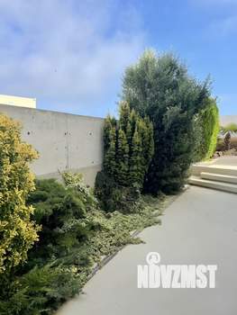 Студия квартира, посуточно, 30м2, 3/3 этаж