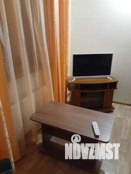 2-к квартира, посуточно, 46м2, 2/2 этаж