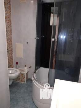 1-к квартира, посуточно, 35м2, 3/5 этаж